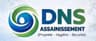 Logo DNS Assainissement